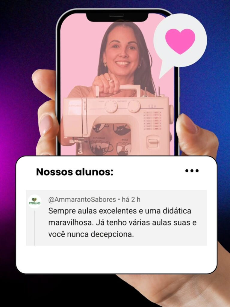 fabimichelotti_20251202_p_3778871924400193488_1_3778871917211091248