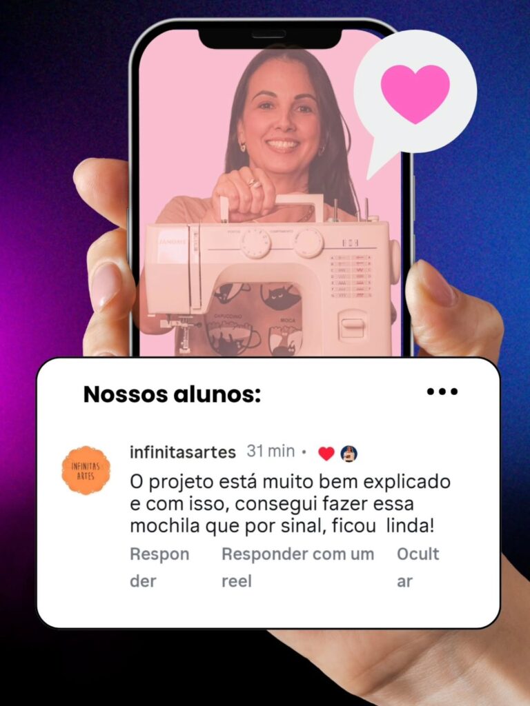 fabimichelotti_20251202_p_3778871924400193488_3_3778871917219528568